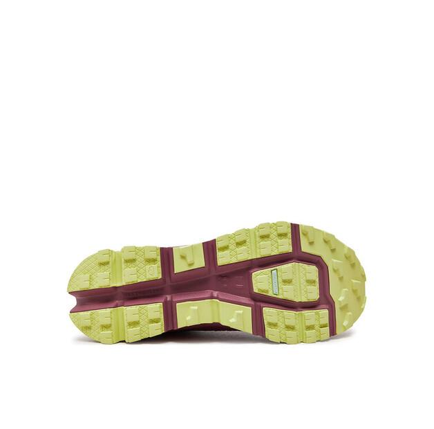 On Cloudultra 2 Running Shoes