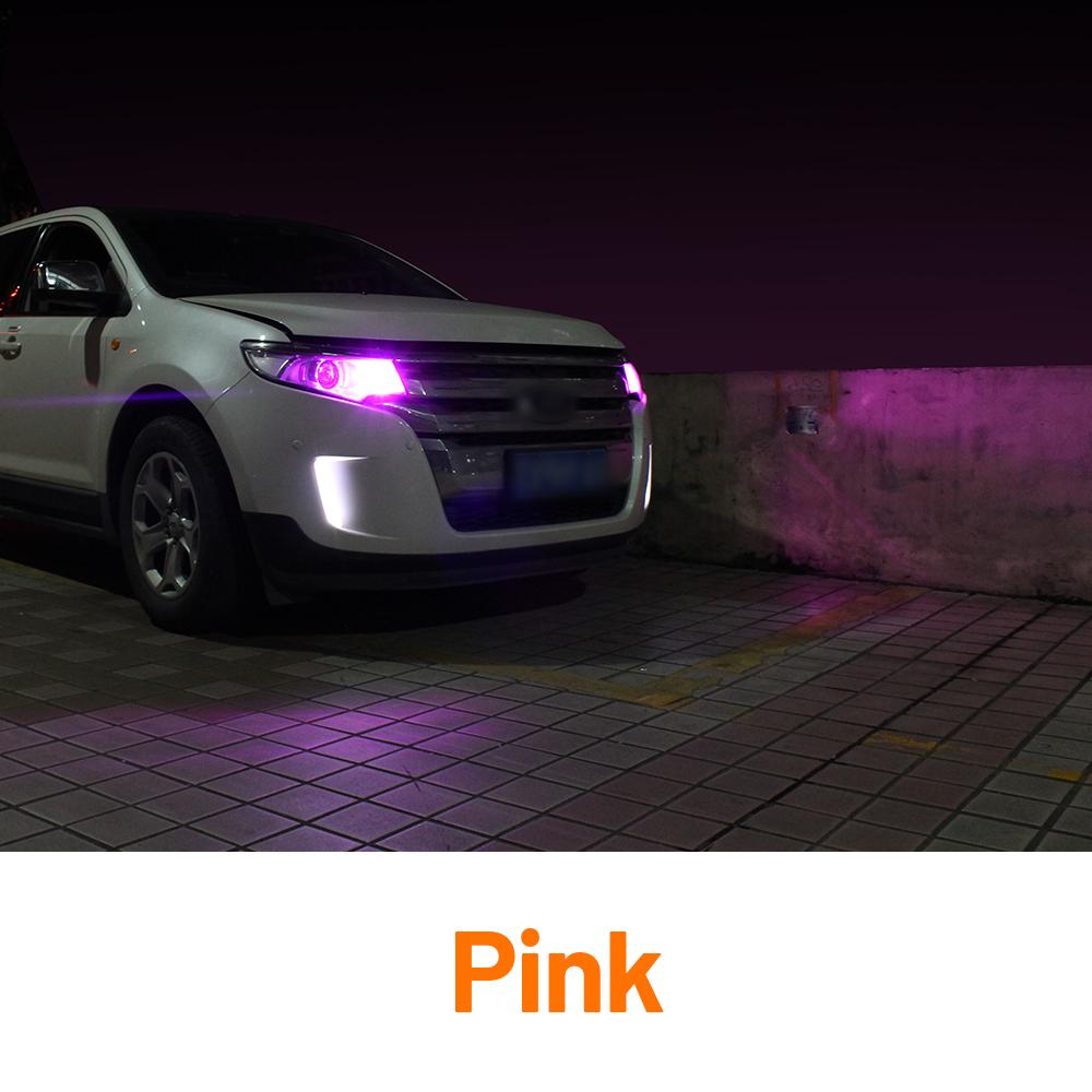 2pcs Dual Mode Turn Signal+Daytime Running Light Accessories LED DRL For Jeep Patriot MK 2007-2017 2008 2009 2010 2011 2012 2013