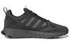 Men's Sneakers Adidas ZX 1K Boost Seasonality 2.0 'Grey Carbon'