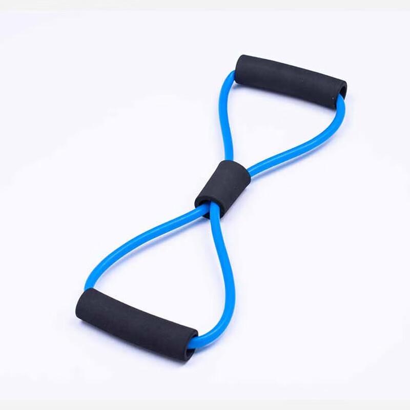 WEZHO Yoga Pilates Resistance Band