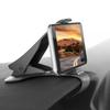 Car Multi Function Mobile Phone Support 360 Degree Rotation Car Mobile Phone Bracket