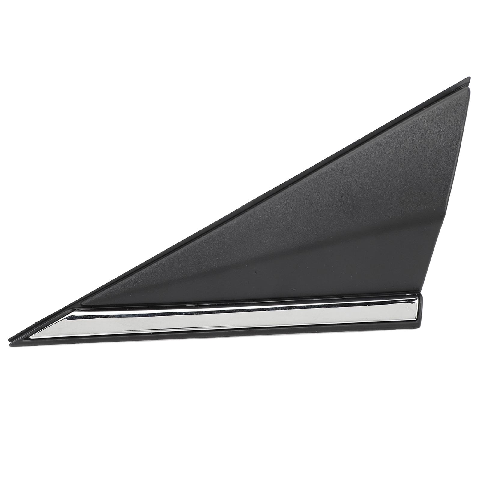 

Зеркальная угловая отделка, высокая твердость, зеркальная угловая отделка, треугольная крышка, молдинг, колпачок для 20 Right 861903X600