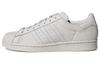 Superstar 'Grey' GX3623