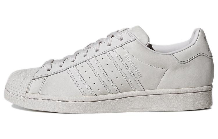 

Adidas Superstar Grey GX3623 44