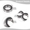 Bicycle Bearing Bearing 16x28x7mm Bicycle Bearing Bike