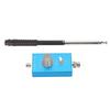 Shortwave Antenna Professional HF3‑30mhz Adjustable Reduce Interference Short Wave Radio Antenna for Indoor Outdoor 20W