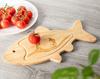 Fish Cutting Board