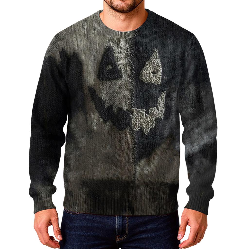 Hooded Sports Tracksuit Unisex Running Outfits Long Sleeve Pullover Hoodies Sweatshirt