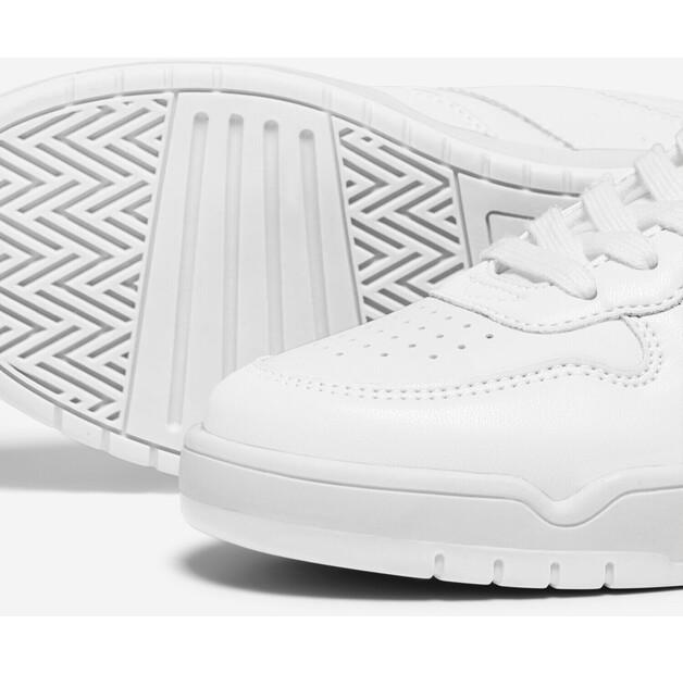 Кроссовки Only ONLSWIFT-5