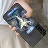 Telefon kapları – Smartphone Bumper Kılıflar