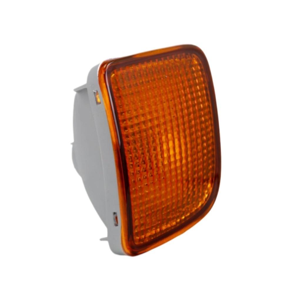 אור איתות צד שמאל לטויוטה טקומה 1998-2000 81520-04010