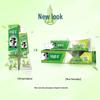 Darlie Cha Beijian Longjing Green Tea Toothpaste