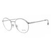 Sferoflex Sf2275 268 Men Eyeglasses