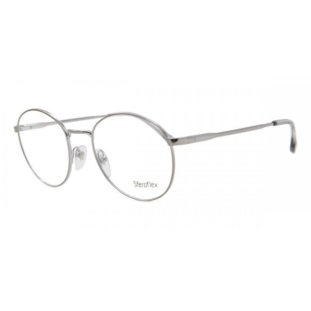 Sferoflex Sf2275 268 Men Eyeglasses