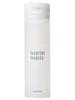 Fiswhite Ceramide Lotion Whitening 200ml Moisturizing Aging Care Quasi-drug