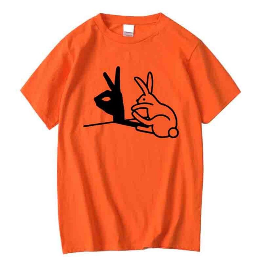 Men Fashion Casual Top Quality Cool Funny Design Print Tshirt Loose Summer Men T Shirt O-neck Male Tees T-shirt Tops