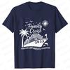 Family Cruise 2025 Tshirts Family Making Memories Together Tshirts Holiday Vacation Trip Shirt Cruise Squad T Shirts Tops