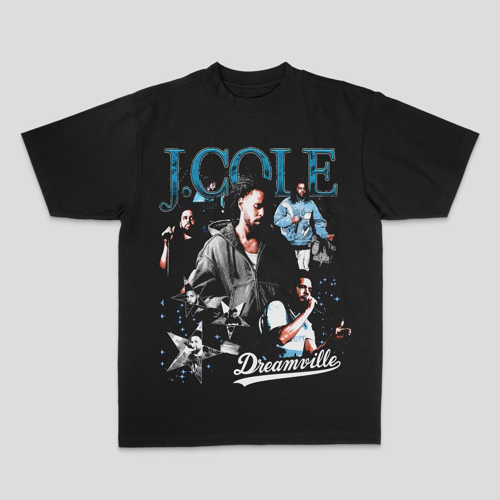 2026 New The Fallof Album  American Retro Shortsleeved Vibe Style Graphic Print Tshirt Unisex Style Both Of Unisex And Unisex