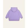 Oilily Hip Hop Hoodie T shirT okhseTs005