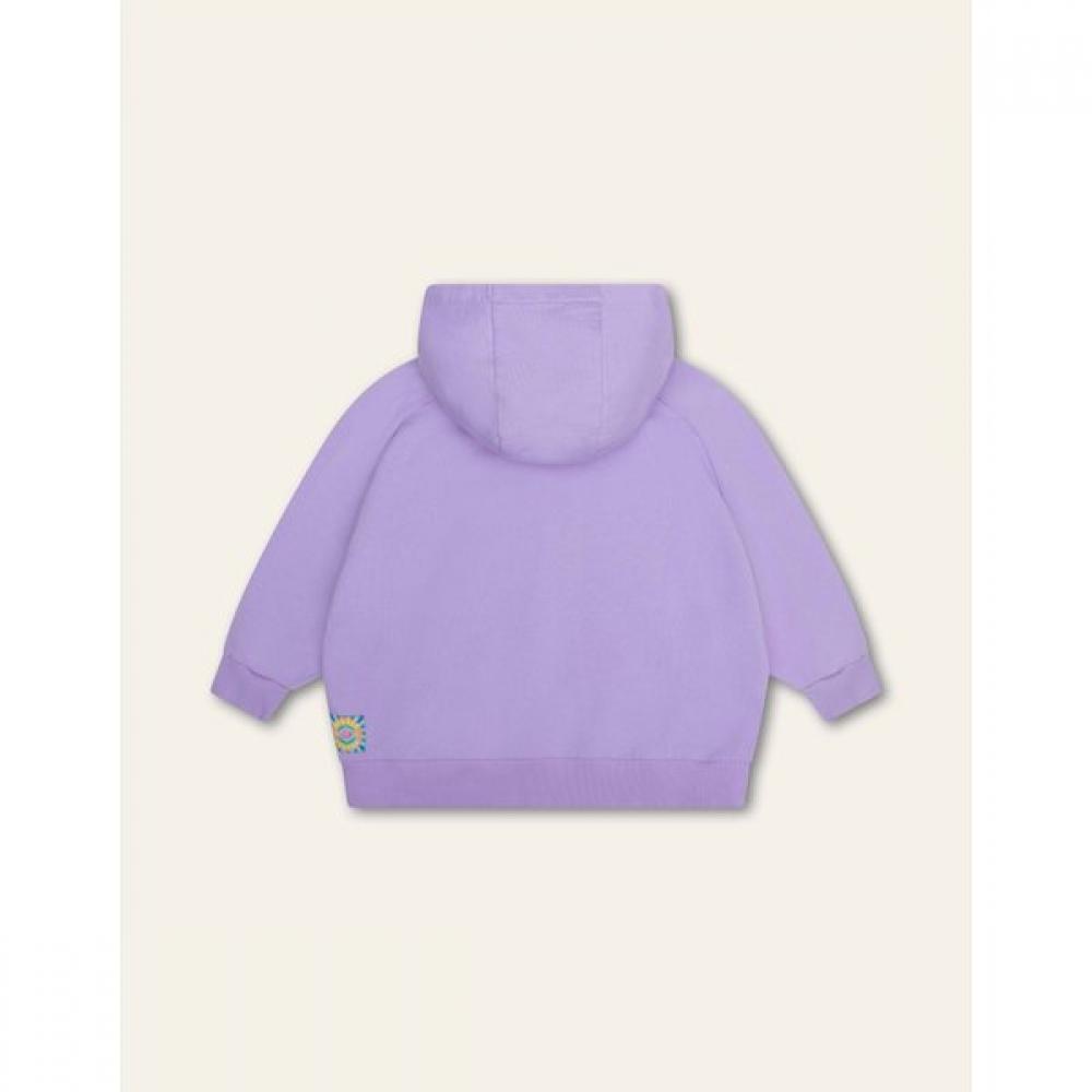 Oilily Hip Hop Hoodie T shirT okhseTs005