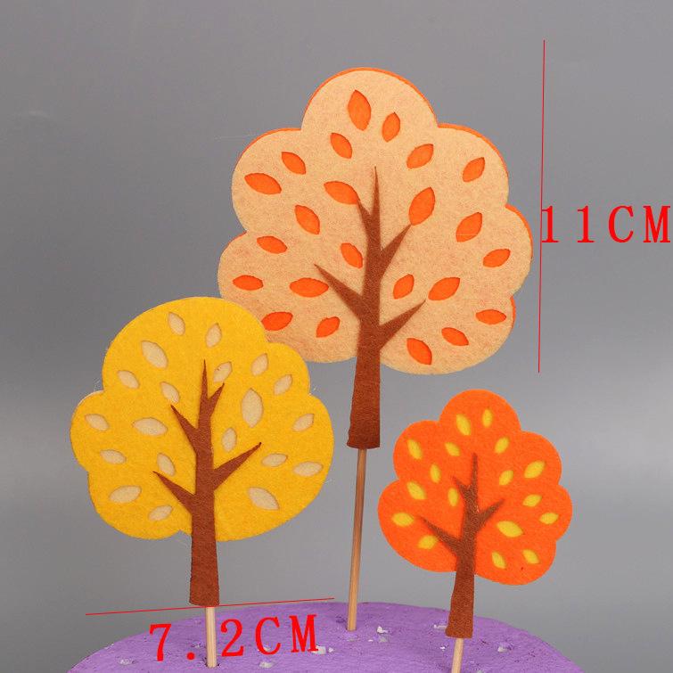 My World Cake Decoration: Steve Figurine for Kids' Birthday Baking & Dress-up