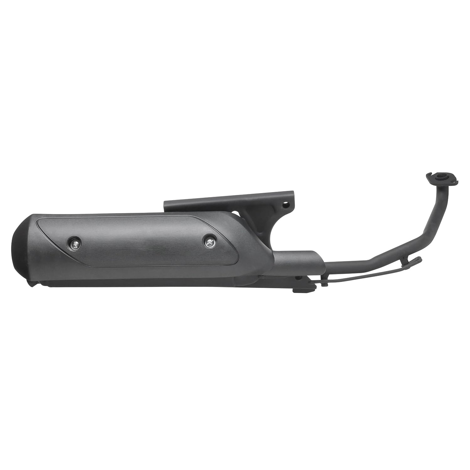 

HONDA TODAY AF67/AF68 standard type muffler