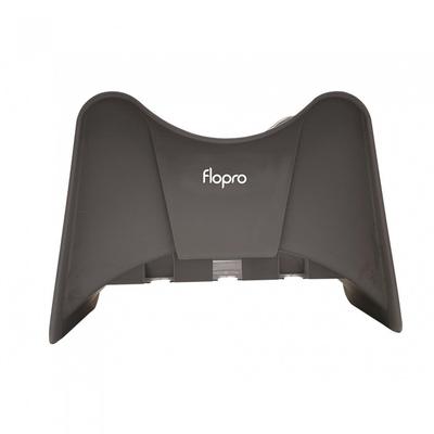 Flopro Flopro Garden Hose Hanger
