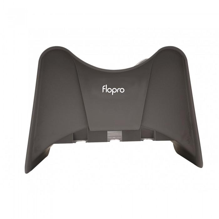Flopro Flopro Garden Hose Hanger