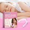 Children'S Molar Mouthguard At Night Sleep Anti-Bite Molar Mouthguard Protects Children'S Teeth