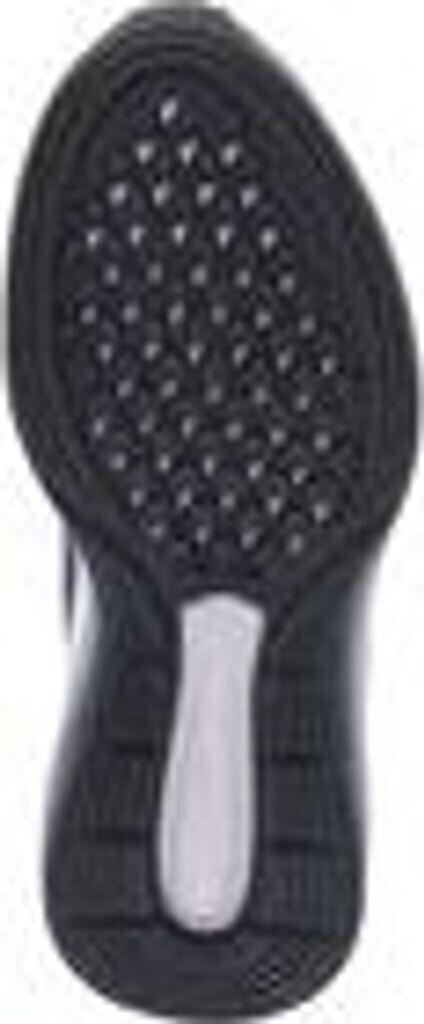 Skechers Air Element 2.0 - Lomarc Navy Sneakers