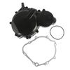 Motorcycle Engine Crank Case Stator Cover For Suzuki GSXR600 GSX-R750 2006-2025