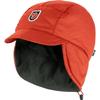 FJALLRAVEN Expedition Padded Cap (90664)