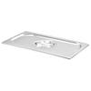 Lid for GN 1 3 Container 4 Pcs Stainless Steel