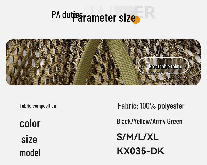 Pantaloni scurți de casă pentru bărbați, din plasă, cu picior plat, respirabili, cu gol transparent