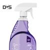 6/12/18/24Pcs Eco-Friendly Cleaning Spray Detergent All-In-One Stain Remover Multi-Purpose Cleaner with 500ml Bottle