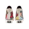 Chuck 70 Tom and Jerry X Chuck 70 Converse High 165734C