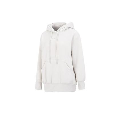 Sweatshirts Women's White DQ6841-072