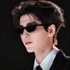 Star Wars Mandalorian Sunglasses Men Women Uv400 Polarized Vintage Square For Outdoor Sports