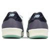 New Balance 300 Low-Top