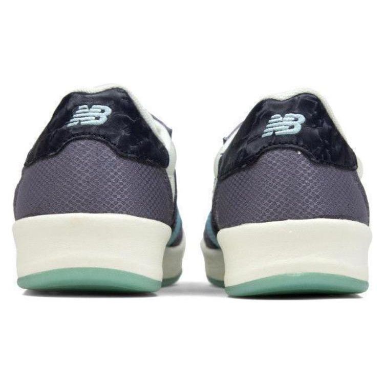 New Balance 300 Low-Top