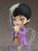 Nendoroid Asagiri Gen, bewegliche Plastikfigur, bemalt, Dr.STONE, nicht maßstabsgetreu