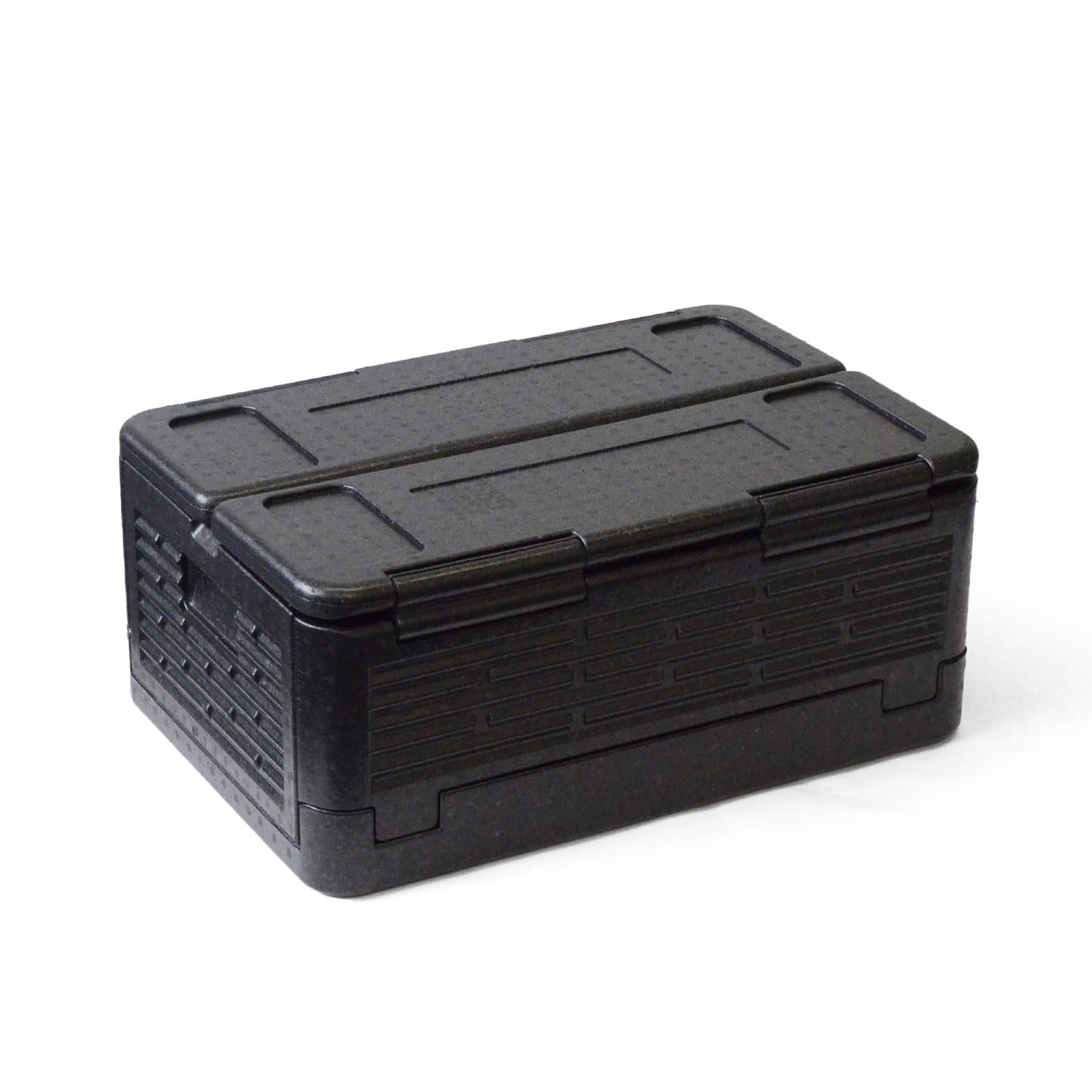 

bcl 585 Fordable Cooler Box Black Складной Хранение