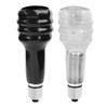 Elastic Sex Products Cock Ring Sex Toys for Men Silicone Male Masturbator Penis Vibrator Delay Lasting Trainer Delay Ejaculation