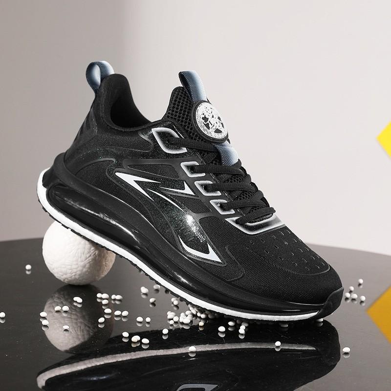 

Size 36-45 popcorn sole men s shoes trend 2025 new running shoes outdoor men s sports shoes 45