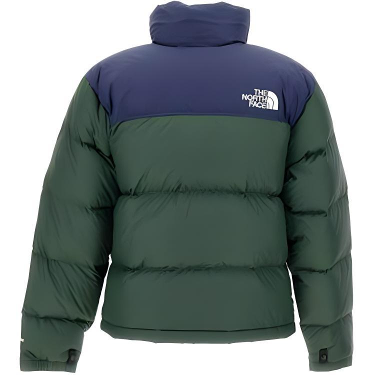 The North Face 1996 Daunenjacke Herren NF0A3C8D-OAS