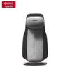 CLORIS S730 Smart Car & Home Massage Cushion CN plug (adapter included)