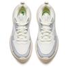 New Anta Anti Slip And Wear Resistant Breathable Low Top Casual Running Shoes Women's White Gray 922515516-3
