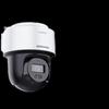 Supraveghere video și accesorii – Camere CCTV