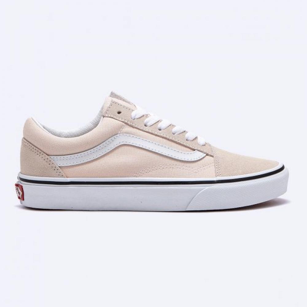

Vans Old School Vn0007ntbm01 220