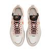 Nike C1TY Premium Phantom Orange Sécurité Baskets Unisexe Light-Orewood-Brown College-Grey HJ4316-001